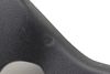 Inner Seat Trim Panel 4K0881327 — photo 2