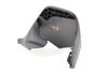 Inner Seat Trim Panel 4K0881327 — photo 3