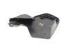 Inner Seat Trim Panel 4K0881327 — photo 4