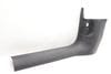 Lower A Pillar Trim / Kick Panel 4K1867271 — photo 1