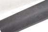 Lower A Pillar Trim / Kick Panel 4K1867271 — photo 2