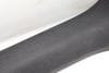 Lower A Pillar Trim / Kick Panel 4K1867271 — photo 3