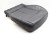 Lower Seat Bottom Cushion 4K0881405C — photo 1