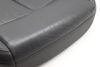 Lower Seat Bottom Cushion 4K0881405C — photo 2