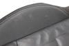 Lower Seat Bottom Cushion 4K0881405C — photo 3