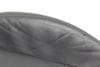 Lower Seat Bottom Cushion 4K0881405C — photo 4