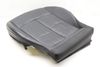 Lower Seat Bottom Cushion 4K0881405C — photo 5