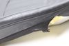 Lower Seat Bottom Cushion 4K0881405C — photo 6