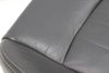 Lower Seat Bottom Cushion 4K0881405C — photo 7