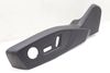 Outer Seat Trim Panel 4K0881325B — photo 1