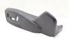 Outer Seat Trim Panel 4K0881325B — photo 2