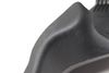 Outer Seat Trim Panel 4K0881325B — photo 3