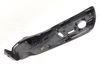 Outer Seat Trim Panel 4K0881325B — photo 4