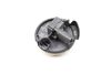 Impact / Crash Sensor 4N0955557A — photo 1