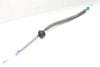 Interior Door Handle Release / Bowden Cable 4K0837085 — photo 1