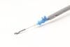 Interior Door Handle Release / Bowden Cable 4K0837085 — photo 2