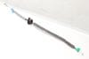 Interior Door Handle Release / Bowden Cable 4K0837085 — photo 4