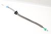 Interior Door Handle Release / Bowden Cable 4K0837085 — photo 1