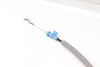 Interior Door Handle Release / Bowden Cable 4K0837085 — photo 2