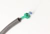 Interior Door Handle Release / Bowden Cable 4K0837085 — photo 3