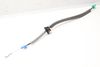 Interior Door Handle Release / Bowden Cable 4K0837085 — photo 4