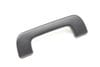 Roof Grab Handle 4N0857607 — photo 1