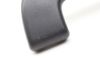 Roof Grab Handle 4N0857607 — photo 2