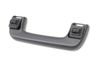Roof Grab Handle 4N0857607 — photo 3