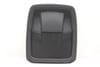 Seat Back Panel w/ Net 4K0881969A — photo 1