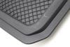 Seat Back Panel w/ Net 4K0881969A — photo 2