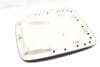 Seat Back Panel w/ Net 4K0881969A — photo 5
