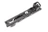 Seat Belt Height Adjuster 4M0857819 — photo 1