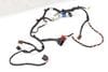 Seat Frame Wiring Harness 4K0971366F — photo 2
