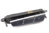 Seat Memory / Adjustment Switch 4K0959769A — photo 1