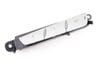 Seat Memory / Adjustment Switch 4K0959769A — photo 2