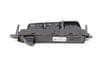 Seat Memory / Adjustment Switch 4K0959769A — photo 3