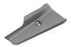Side Center Console Trim / Panel 4K1863311 — photo 1