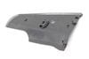 Side Center Console Trim / Panel 4K1863311 — photo 2