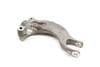 Suspension Fork / Shock Holder 4M0413037L — photo 1