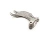 Suspension Fork / Shock Holder 4M0413037L — photo 2