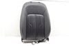 Upper Seat Backrest Cushion Assembly 4K0881805C — photo 1