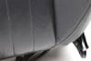 Upper Seat Backrest Cushion Assembly 4K0881805C — photo 2
