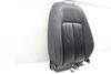 Upper Seat Backrest Cushion Assembly 4K0881805C — photo 3