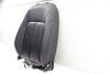 Upper Seat Backrest Cushion Assembly 4K0881805C — photo 4