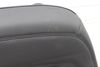 Upper Seat Backrest Cushion Assembly 4K0881805C — photo 5