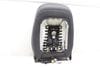 Upper Seat Backrest Cushion Assembly 4K0881805C — photo 6