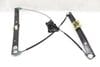 Window Regulator 4K0837461 — photo 1