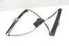 Window Regulator 4K0837461 — photo 2