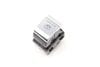 Window Switch 4K0959855A — photo 1