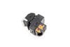 Window Switch 4K0959855A — photo 2